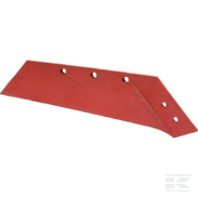 Schar rechts Ws 430 (Pk000007N) Kramp