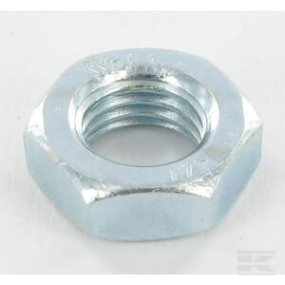 Mutter M12 Plp/Plm20 Kramp PLP92015