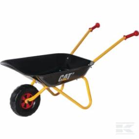 Cat Schubkarre (R27181)  Kramp R27181