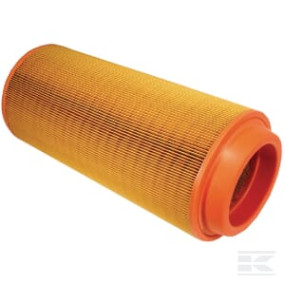Luftfilter, Außen Kramp VPD7285