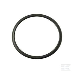 O-Ring Kramp VPJ7351