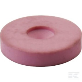Düse Keramik 0,8 Mm Kramp 00HP15008