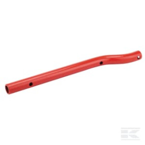 Zinkenarm L. Kramp 010823
