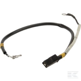 Kabel mit Diode Kramp 01548201