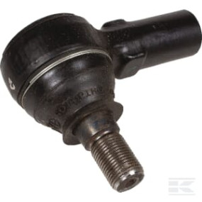 Kugelgelenk Cnh Kramp 135823A1