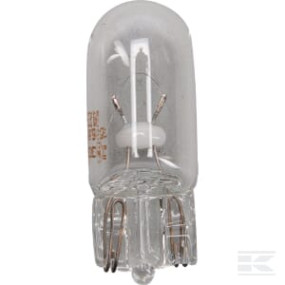Glühlampe Cnh Kramp 16847990