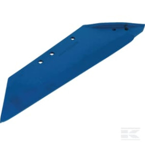 Schar L. Ssp333Os Rabe Kramp