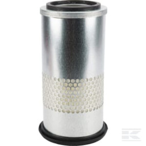 Luftfilter Kramp