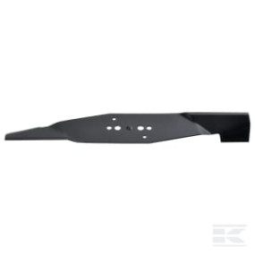 Rasenmähermesser Balken Kramp 4911097