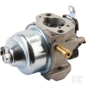 Vergaser Kpl Kramp AK411923