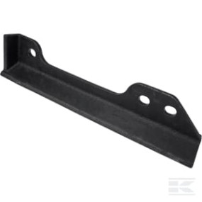 Stange Kramp AV100141