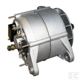 Lichtmaschine (Av103910) Kramp