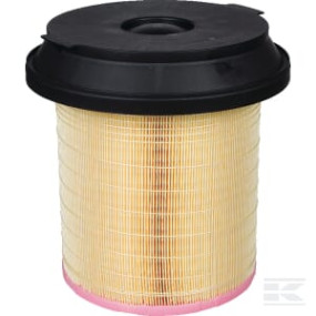 Luftfilterelement (C29010Kit) Kramp