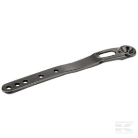 Kopfband Kramp MA1577