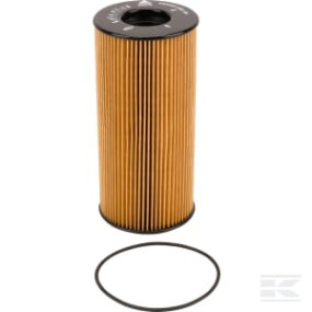 Kraftstofffilter (Mep00690) Kramp