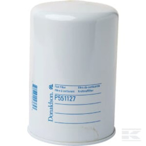 Kraftstofffilter Donaldson (P551127) Kramp