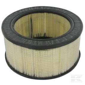Luftfilter Aussen Donaldson (P606279) Kramp