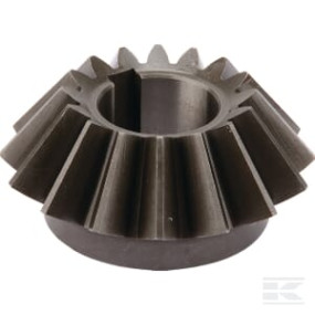 Kegelzahnrad Des Auslassgetriebes, Z-16 Kramp 0006055881KR