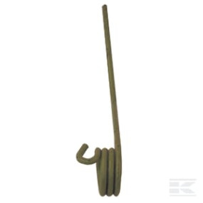 Haspelzinken Kramp 0006903091KR