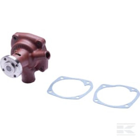 Wasserpumpe Kramp 022333KR