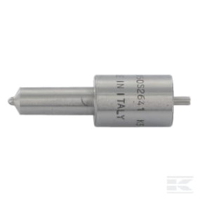 Einspritzdüse Seven Kramp 034200043