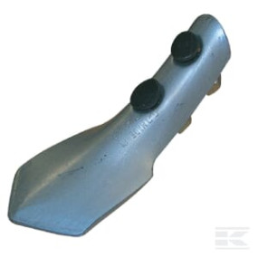 Wechselspitzenschar Kramp 101000551
