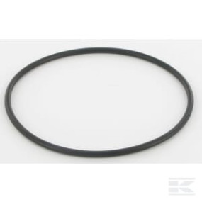 O-Ring Kramp