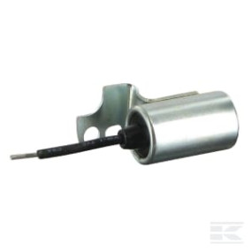 Kondensator Kramp 298060
