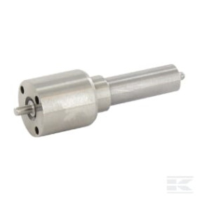 Einspritzdüse Lo22Pta Kramp 6531433