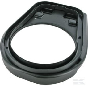 Luftfilterhalter Kramp ET28581