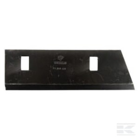 Häckselmesser Mengele Kramp HM03048425