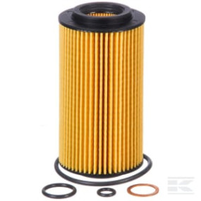 Kdi Kundendienst Motorölfilter Kramp JC334V6243