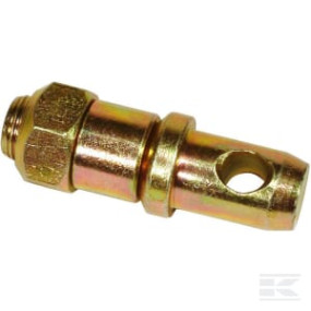 Zylinderkopfdichtung Kramp M97309