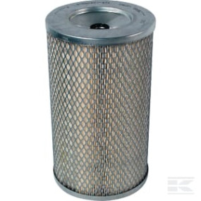 Luftfilter Aussen Donaldson (P526749) Kramp