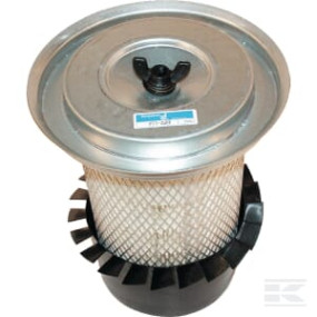 Luftfilter Aussen Donaldson (P771589) Kramp