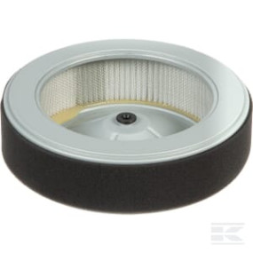 Luftfilter (Sa12452) Kramp
