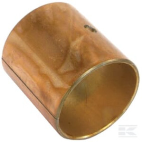 Buchse, Pleuelauge 34.9X38.25X34.9Mmmm Kramp VPB7013
