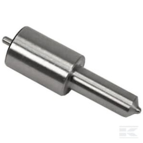 Einspritzdüse Kramp VPD2630