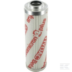 Filterelement Hydac Kramp 0110D010BN3HC