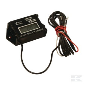 Tachometer Kramp 19598
