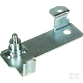 Spannarm Kramp 3843170551