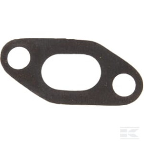 Dichtung Kramp 4673810