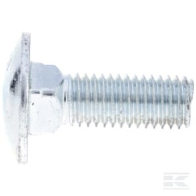 Schloßschr. Verz.m10X30 8.8 Kramp 603103088