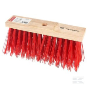 Straßenbesen Elaston 29Cm Kramp 7310KR