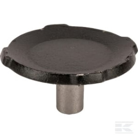 Sattel Kramp C000163