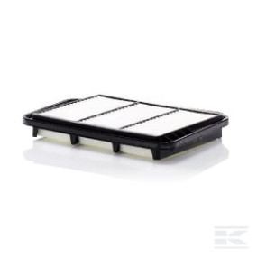 Luftfilter (C13801) Kramp