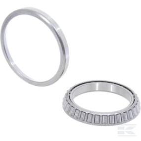 Rollenmeißellager Kramp CI045180