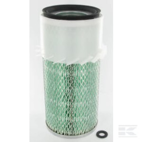 Luftfilter Aussen Donaldson (P122514) Kramp