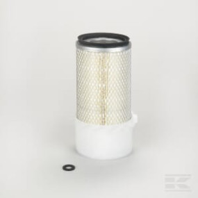 Luftfilter (P123159) Kramp