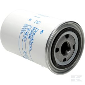 Kraftstofffilter Donaldson (P550495) Kramp